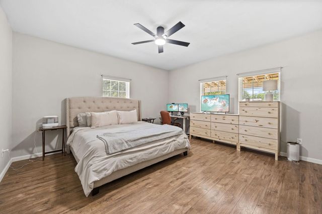 319 County Road 2218, Cleveland, TX 77327