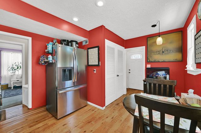 3795 S QUINCY AVE, Ogden, UT 84403