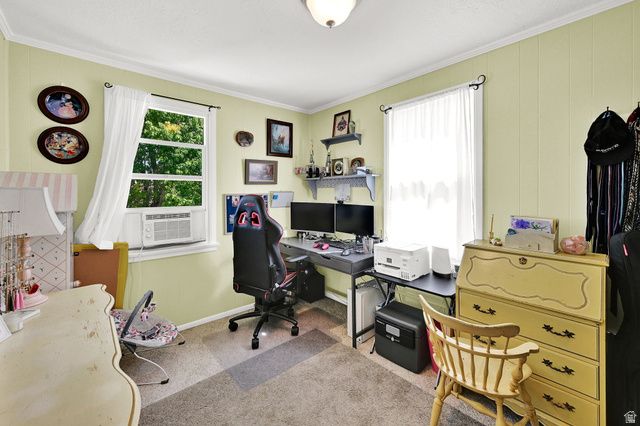 3795 S QUINCY AVE, Ogden, UT 84403