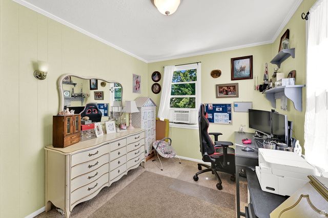 3795 S QUINCY AVE, Ogden, UT 84403