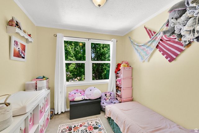 3795 S QUINCY AVE, Ogden, UT 84403