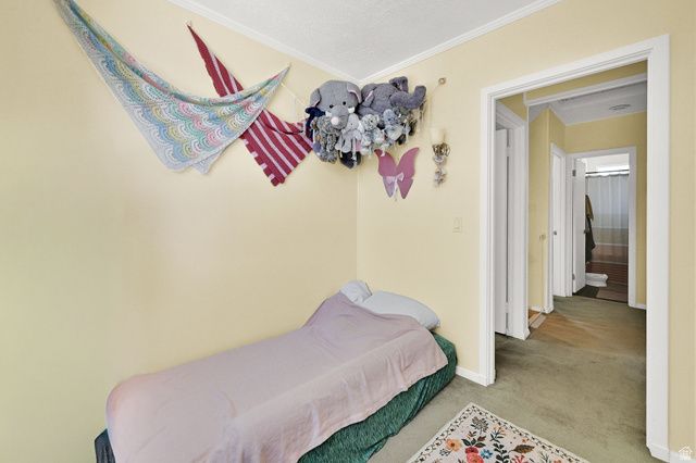 3795 S QUINCY AVE, Ogden, UT 84403