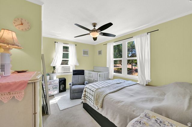 3795 S QUINCY AVE, Ogden, UT 84403