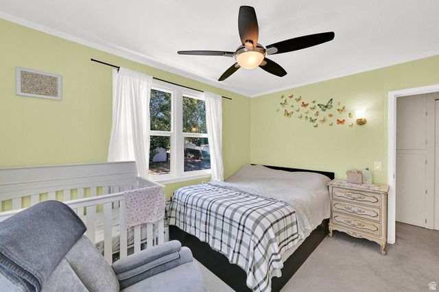 3795 S QUINCY AVE, Ogden, UT 84403