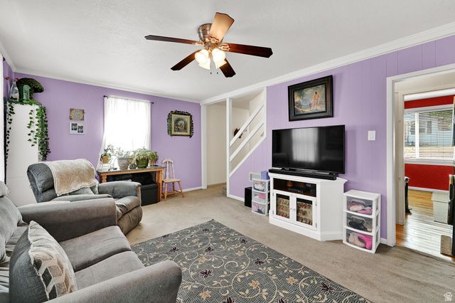 3795 S QUINCY AVE, Ogden, UT 84403