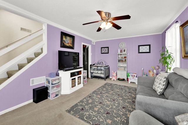 3795 S QUINCY AVE, Ogden, UT 84403