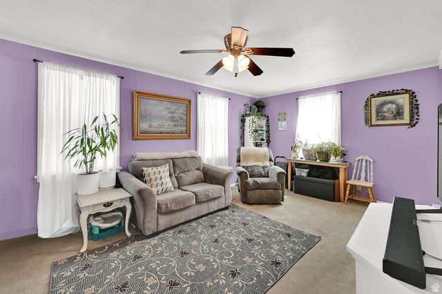 3795 S QUINCY AVE, Ogden, UT 84403
