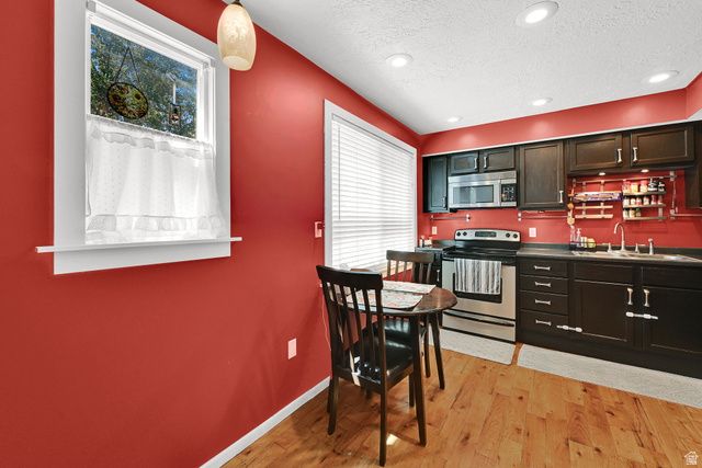 3795 S QUINCY AVE, Ogden, UT 84403