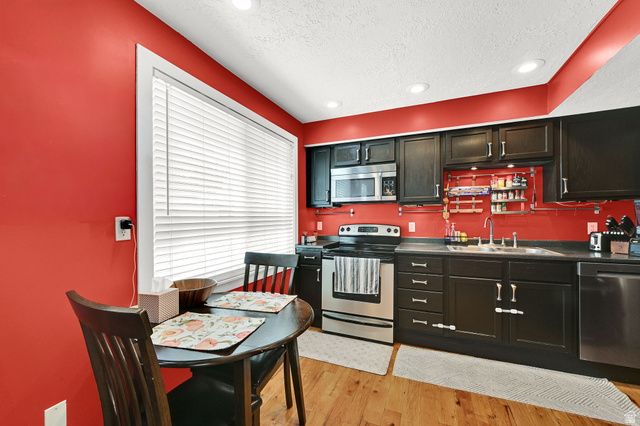 3795 S QUINCY AVE, Ogden, UT 84403