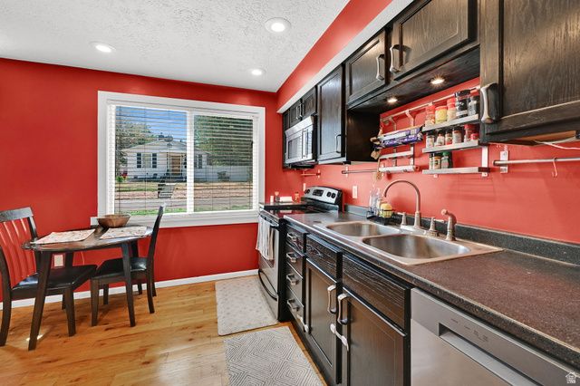 3795 S QUINCY AVE, Ogden, UT 84403