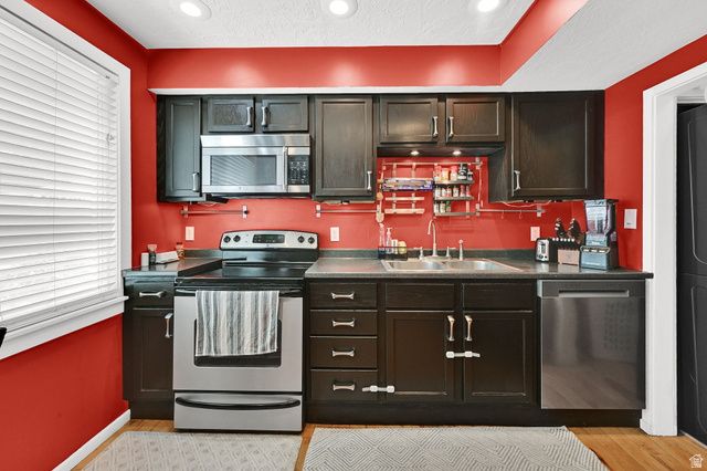 3795 S QUINCY AVE, Ogden, UT 84403