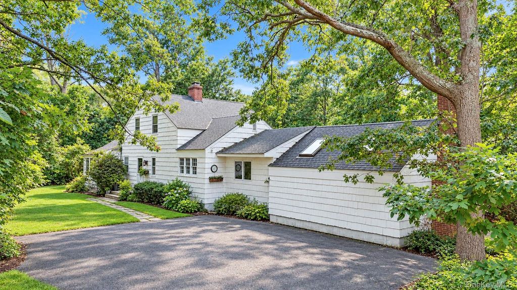 2 Glenwater Lane, East Setauket, NY 11733 — photo 3