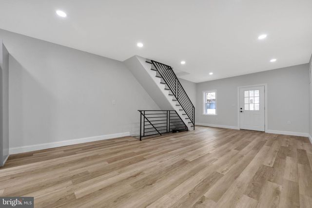 5507 BEAUMONT ST, Philadelphia, PA 19143