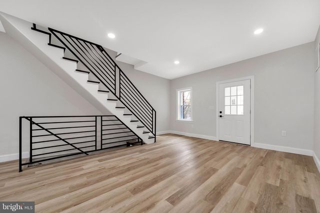 5507 BEAUMONT ST, Philadelphia, PA 19143