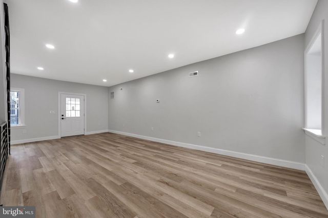 5507 BEAUMONT ST, Philadelphia, PA 19143