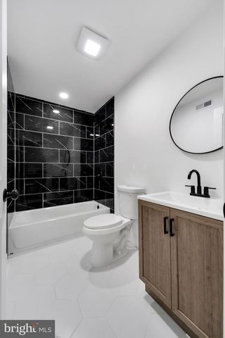 5507 BEAUMONT ST, Philadelphia, PA 19143