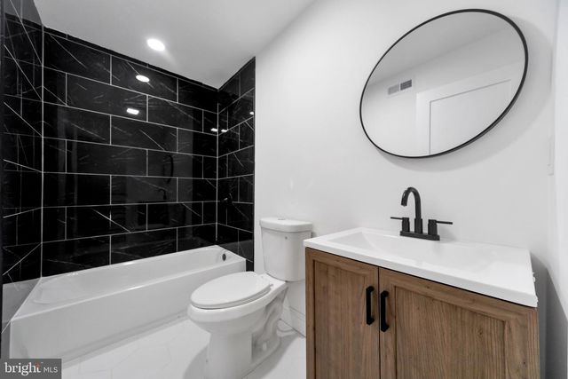 5507 BEAUMONT ST, Philadelphia, PA 19143