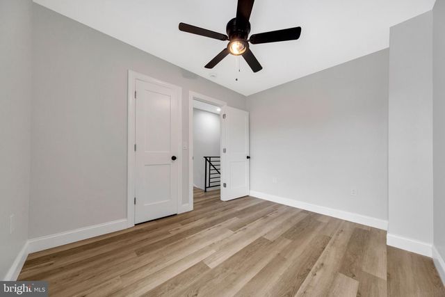 5507 BEAUMONT ST, Philadelphia, PA 19143