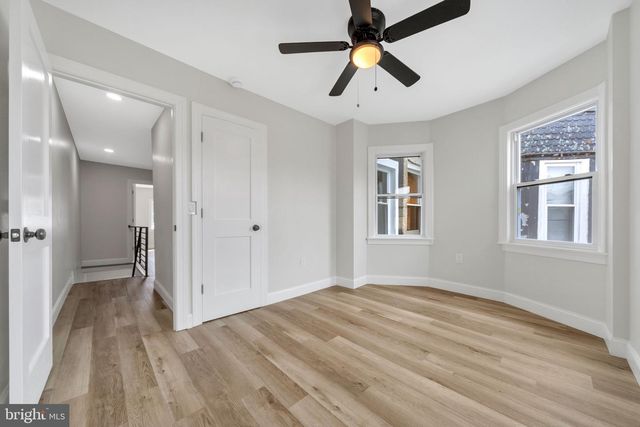 5507 BEAUMONT ST, Philadelphia, PA 19143