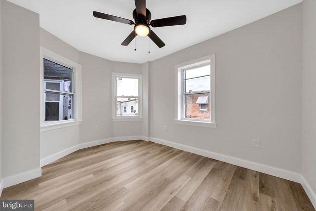 5507 BEAUMONT ST, Philadelphia, PA 19143