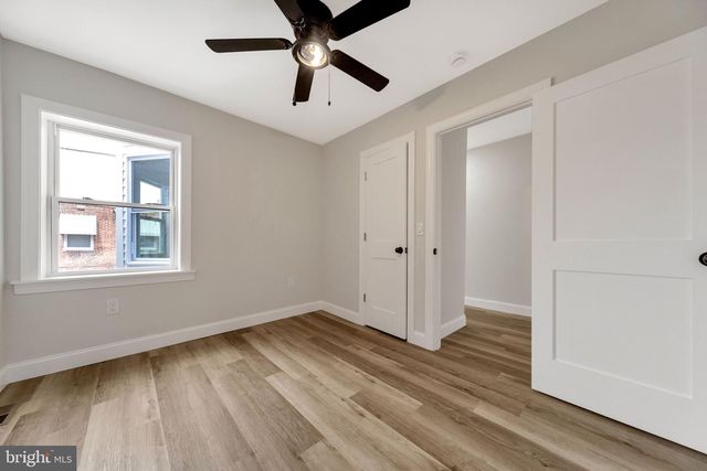 5507 BEAUMONT ST, Philadelphia, PA 19143