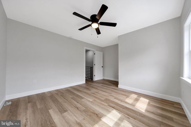 5507 BEAUMONT ST, Philadelphia, PA 19143
