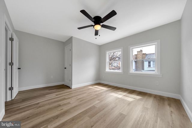 5507 BEAUMONT ST, Philadelphia, PA 19143