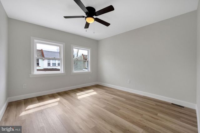 5507 BEAUMONT ST, Philadelphia, PA 19143