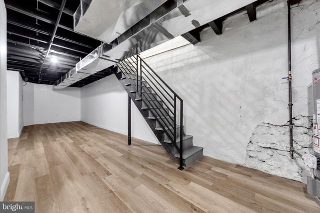 5507 BEAUMONT ST, Philadelphia, PA 19143