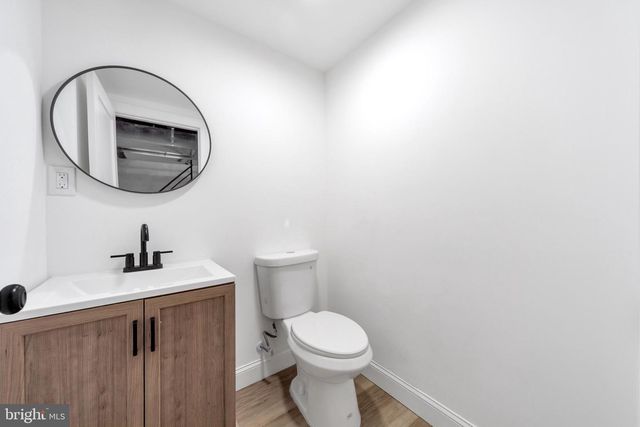 5507 BEAUMONT ST, Philadelphia, PA 19143