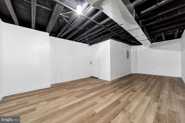 5507 BEAUMONT ST, Philadelphia, PA 19143