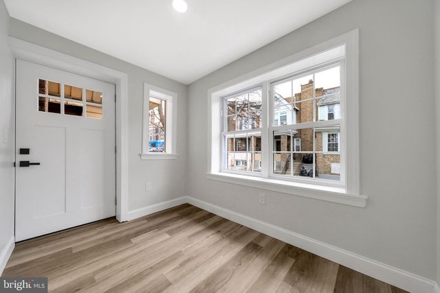 5507 BEAUMONT ST, Philadelphia, PA 19143