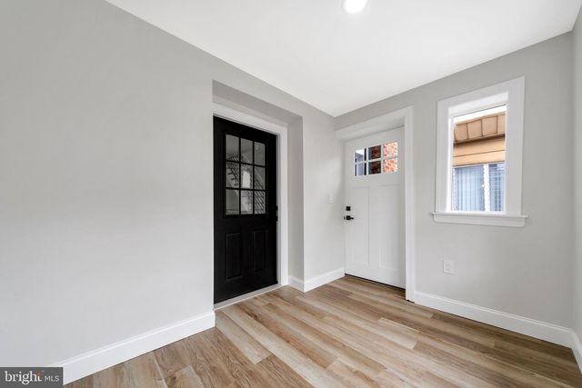 5507 BEAUMONT ST, Philadelphia, PA 19143