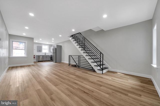 5507 BEAUMONT ST, Philadelphia, PA 19143