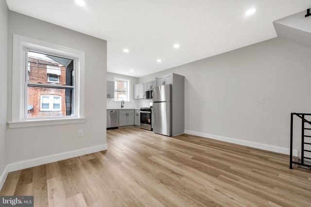 5507 BEAUMONT ST, Philadelphia, PA 19143