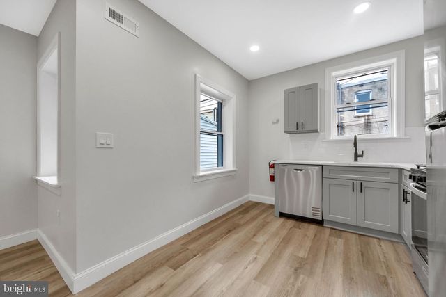 5507 BEAUMONT ST, Philadelphia, PA 19143