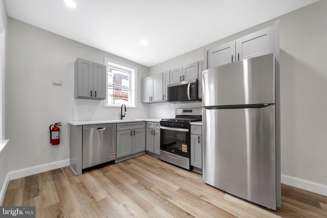 5507 BEAUMONT ST, Philadelphia, PA 19143