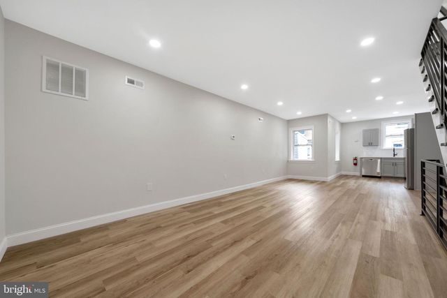 5507 BEAUMONT ST, Philadelphia, PA 19143