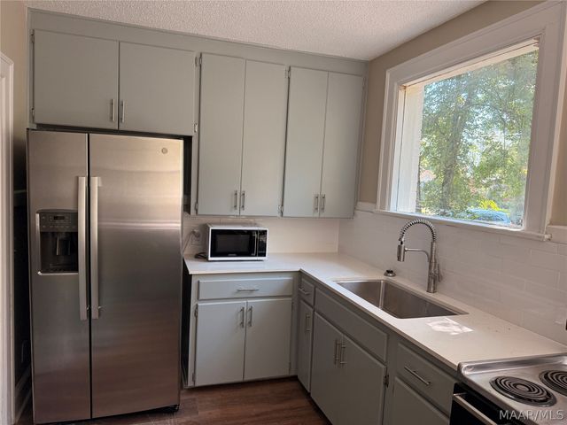 3318 WILMINGTON Road, Montgomery, AL 36105