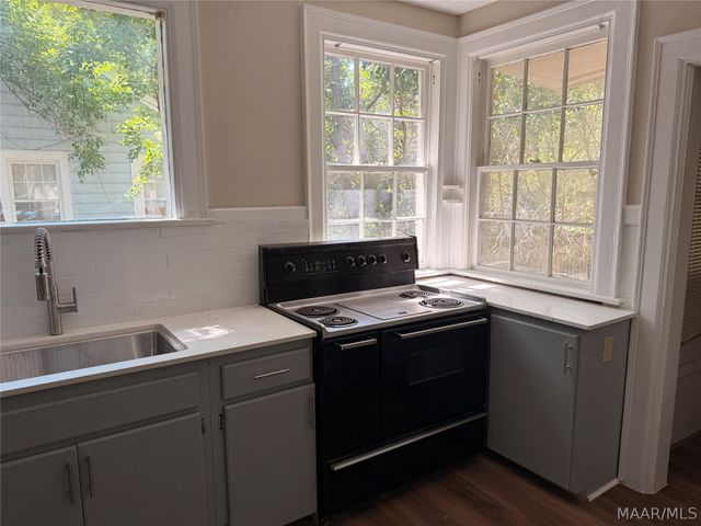 3318 WILMINGTON Road, Montgomery, AL 36105