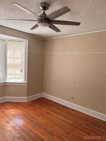 3318 WILMINGTON Road, Montgomery, AL 36105