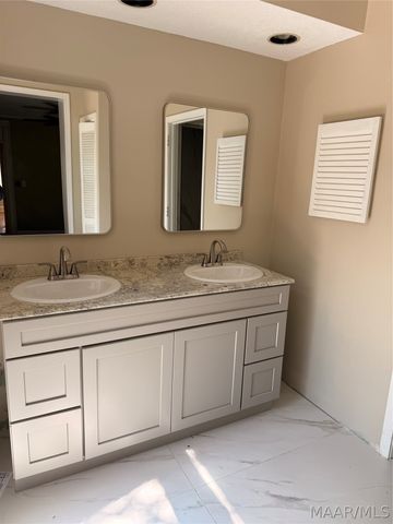 3318 WILMINGTON Road, Montgomery, AL 36105