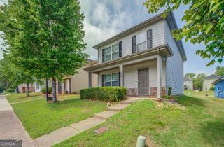 5200 Tew Lane, Covington, GA 30014
