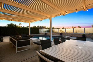 1754 Leaning Pine, Diamond Bar, CA 91765