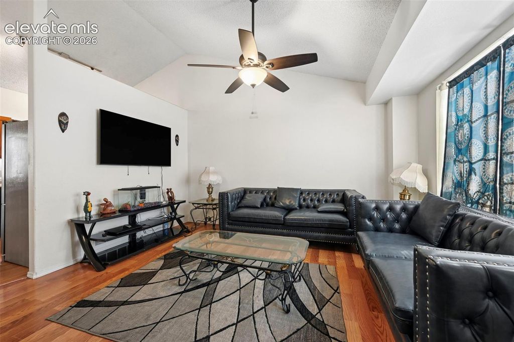 6382 Zermatt Drive, Colorado Springs, CO 80915 — photo 3