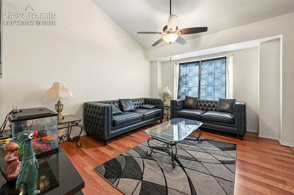 6382 Zermatt Drive, Colorado Springs, CO 80915 — photo 4