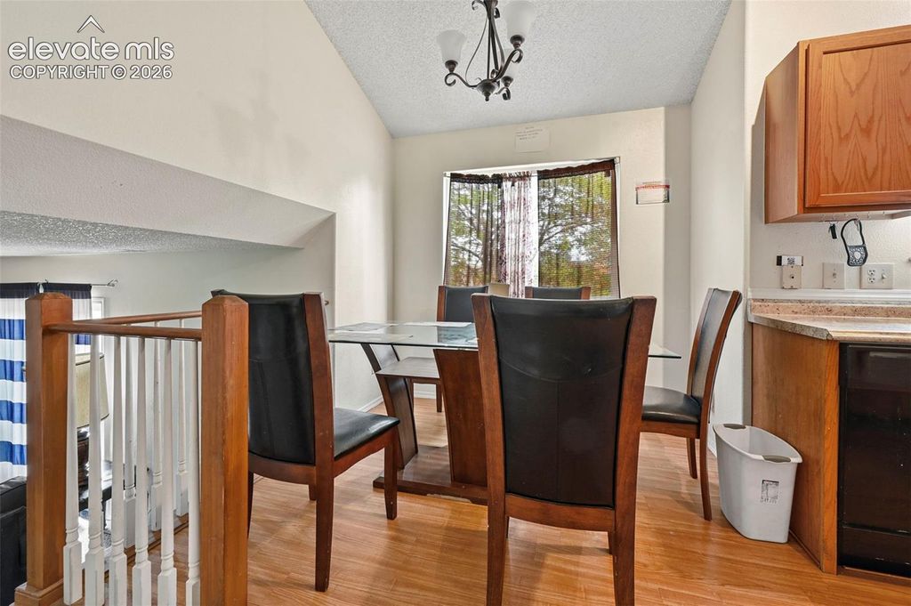 6382 Zermatt Drive, Colorado Springs, CO 80915 — photo 5