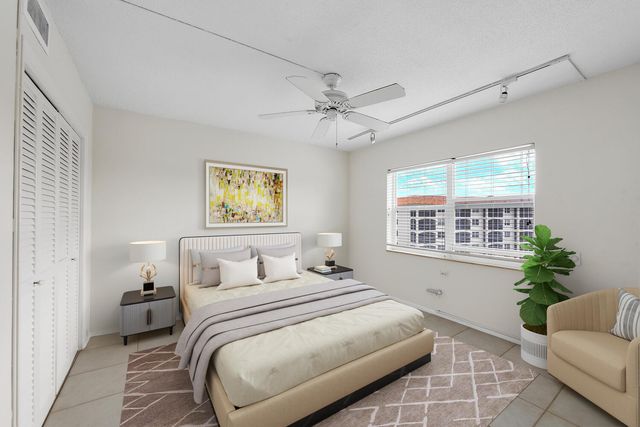 2871 N Ocean Boulevard F429, Boca Raton, FL 33431