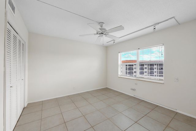 2871 N Ocean Boulevard F429, Boca Raton, FL 33431