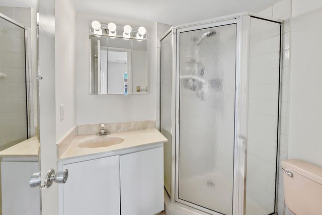 2871 N Ocean Boulevard F429, Boca Raton, FL 33431